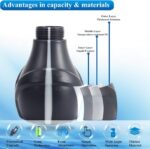 71kC6jPSRWL AC SL1500 700x693 1 jpg