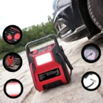 7 cmjq rr 700x700 1 webp