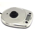 7 q865 1n 700x700 1 webp