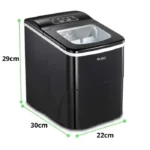 7 soi6 ua 700x700 1 webp