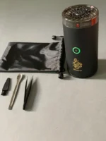 7bMivHtTDqwxSzbTaDp1QE7uzBH78hUNbkcQ5vBs 700x933 jpeg webp