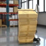 7g 758f4e591690988076707965c0b6bd7c webp