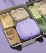 7g fb8d1c9eff69221c56e93412c1e2201e webp