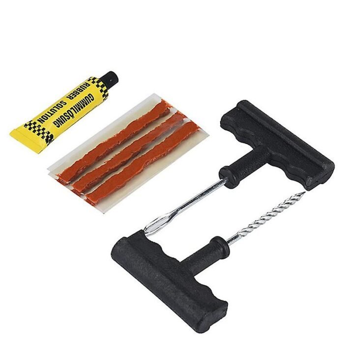 912043379 max 700x700 1 jpg