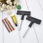 912043432 max 700x700 1 jpg