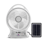 918b0558b2704091ab3843a48680d521 jpg 2200x2200q80 jpg png