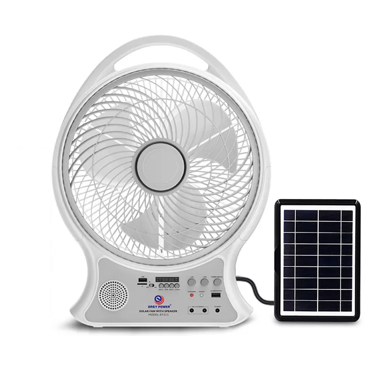 918b0558b2704091ab3843a48680d521 jpg 2200x2200q80 jpg png