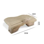 A 001131 1 temp image 600x600 1 webp