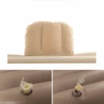 A 001131 2 temp image 600x600 1 webp