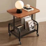 BS Table BC04678 10 1800x1800 webp