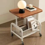 BS Table BC04678 11 1800x1800 webp
