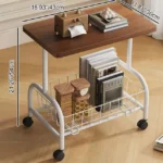 BS Table BC04678 4 dbf95e68 c32a 467e b1ae b0699b224ef8 1800x1800 webp