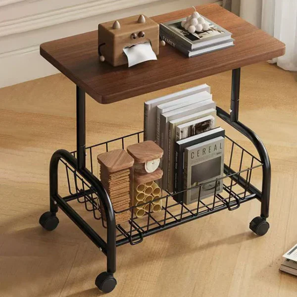 BS Table BC04678 5 1800x1800 webp