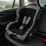 ConvertedWebP0 2 800x800 1 webp