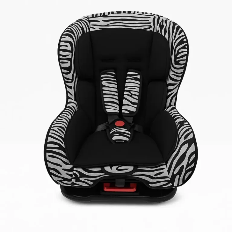 ConvertedWebP1 2 800x800 1 webp