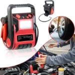 G14679 700x700 1 webp