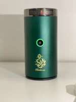 GVA8BpJix056mRqtf9gJJNvxtm03MwmD2mPXlxmw 700x933 jpg webp