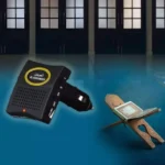 HM7 15 2 700x700 1 webp