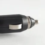 HM7 15 3 700x700 1 webp