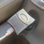 HM7 15 4 700x700 1 webp