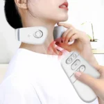 IMG 20230319 WA0142 webp