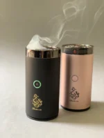 QqI5QMzmFncA8ZutLt83meZToVfcl52twVNpmuUJ 700x933 jpeg webp