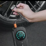 S9835671bfb0943edb0645c6bbb4b44f2d 800x800 1 700x700 jpg webp