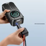 S99d2eebb3b794edb83c42e43368554471 jpg 640x640q90 jpg webp