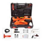 Screenshot 15 700x678 1 png