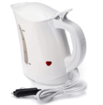 Screenshot 4 700x712 1 png