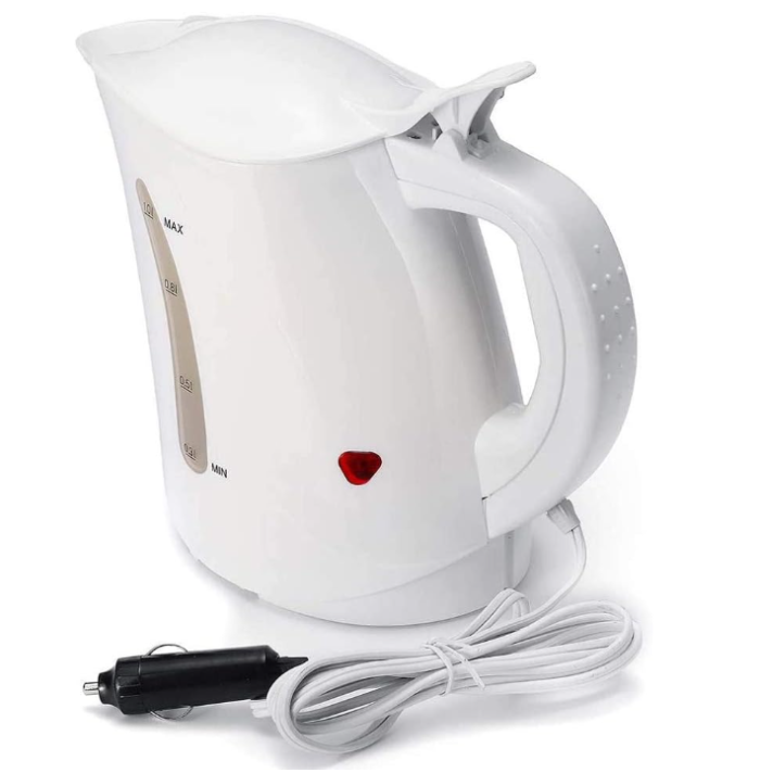 Screenshot 4 700x712 1 png