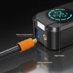 WhatsApp Image 2023 09 04 at 22 22 20 800x800 1 700x700 jpg webp