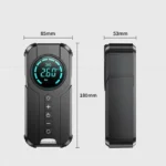 WhatsApp Image 2023 09 04 at 22 22 20999 800x800 1 700x700 jpg webp