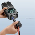 WhatsApp Image 2023 09 04 at 22 22 22 800x800 1 700x700 jpg webp