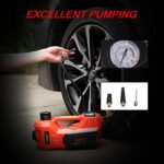 WhatsApp Image 2024 09 24 at 8 31 58 PM jpeg