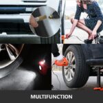 WhatsApp Image 2024 09 24 at 8 31 59 PM 700x700 1 jpeg