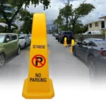 WhatsApp Image 2023 11 26 at 12 38 20 94f4533f 700x700 jpg webp