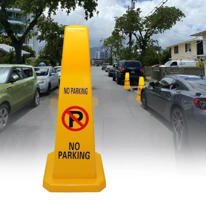 WhatsApp Image 2023 11 26 at 12 38 20 94f4533f 700x700 jpg webp