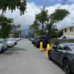 WhatsApp Image 2023 11 26 at 12 39 32 c3280b15 700x700 jpg 1 webp