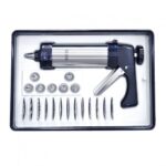 cookie press icing set pics 4 2 jpg