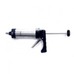 cookie press icing set pics 6 2 jpg