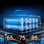 ewr 700x700 jpg webp