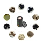 images 1 5 700x700 jpg webp