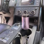 images 2 11 700x700 jpg webp