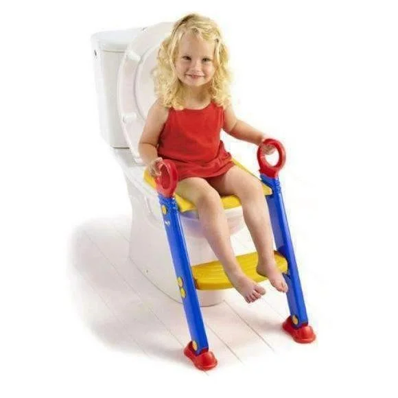 loz children toilet trainer 2 580x 600x695 e1453530 9bef 4c90 9aed 4d72b51221b6 1 jpg webp