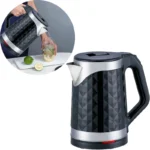 p d1349854d0dd84b32de2fae69702ec77 webp