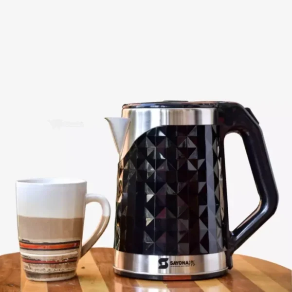 q1s8QpsdJlOA7wWItkYebIjLVKB11cZAssNNXi4L jpg 700x700 1 webp