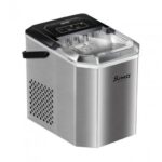 sumo ice maker01 jpg