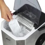 sumo ice maker02 jpg