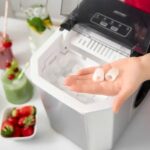 sumo ice maker03 jpg